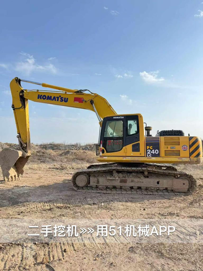 https://assets.gongji58.com/circle/2026-03-29/2rsxdl5jyz1774737054.png?watermark/1/image/a29kbzovL2dqZ2ovd2F0ZXJtYXJrL3dqLnBuZw/gravity/South/dx/0/dy/200/wst/2/ws/1|imageView2/0/w/1024/interlace/1